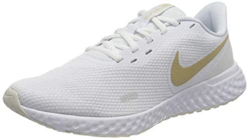 nike revolution 5 women's running shoes