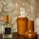 thumbnail image 4 of Perfume CRISTIANA BELLODI A, Perfume, unisex, 100 ml, 4 of 5