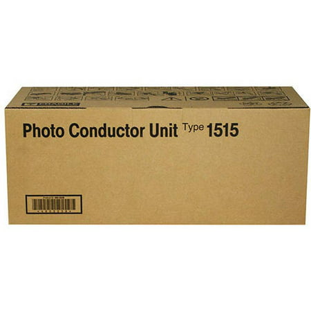 Ricoh Photoconductor (45,000 Yield) (Type 1515)