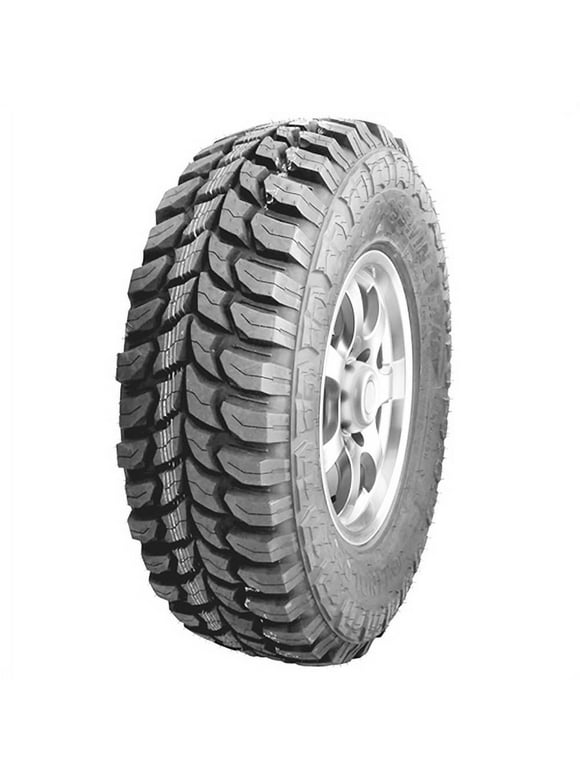 305/70R16 Tires in Shop by Size - Walmart.com