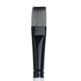 thumbnail image 2 of WINSOR & NEWTON / COLART 5082016 ARTISTS ACRYLIC LONG HANDLE BRIGHT 16, 2 of 4