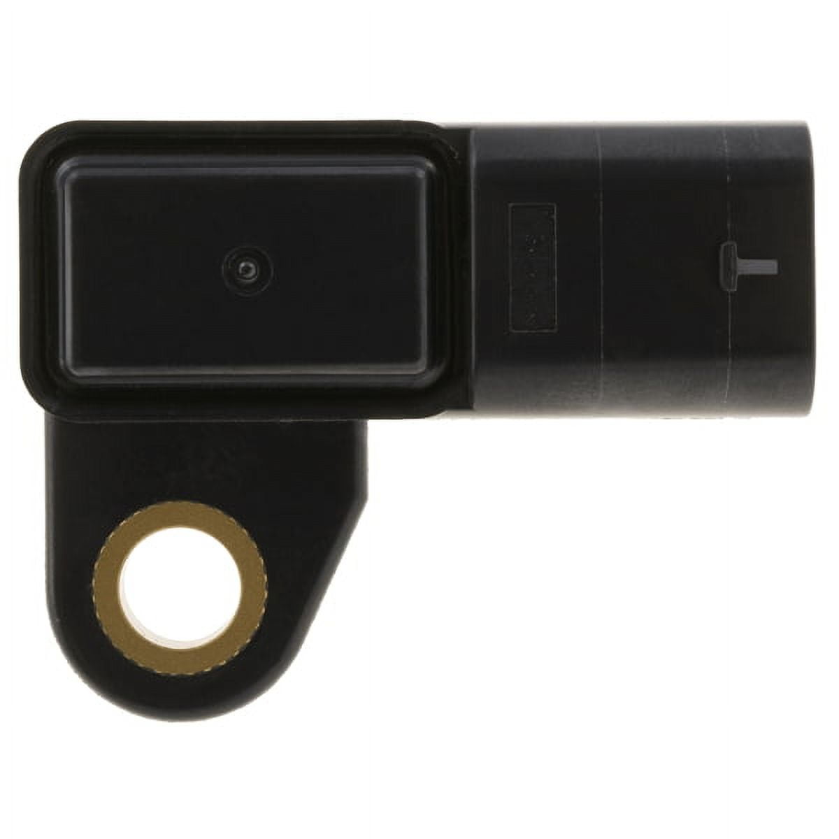 Turbocharger Boost Sensor
