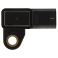 thumbnail image 4 of Turbocharger Boost Sensor, 4 of 5