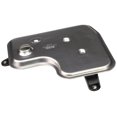 thumbnail image 1 of Montaje de pantalla Motorcraft FT187 gris 30,2x29,9x12,2 cm, 1 of 2
