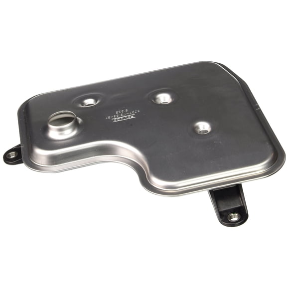 Montaje de pantalla Motorcraft FT187 gris 30,2x29,9x12,2 cm