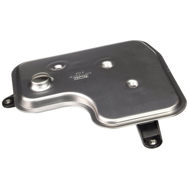 Montaje de pantalla Motorcraft FT187 gris 30,2x29,9x12,2 cm