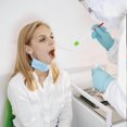 thumbnail image 4 of EeaseMX 10 esponjas desechables para aspiración de esputo, tubo de cuidado de enfermería, esponja, cepillo de dientes, cepillo de esputo, 4 of 7