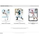 thumbnail image 3 of 2025 Panini Prospect Edition Baseball Hobby Trading Card Box (4 Autographs Per Box), 3 of 7