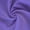 Lilac Dark, variant on AK TRADING CO. 72-Inch Wide 1/16" Thick Acrylic Felt Fabric for Arts & Crafts, Cushion and Padding, Sewing Projects, Kids School Projects, DIY Projects & More. - Plum, 10 Yards