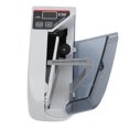 thumbnail image 1 of Currency Counter, Money Counter Machine Long Life  For Bank Draft For Check For Credit Card EU Plug,US Plug,UK Plug,AU Plug, 1 of 8