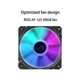 thumbnail image 4 of ASUS ROG RYUJIN II 240 ARGB All-in-one Liquid CPU Cooler, 4 of 4
