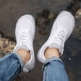 thumbnail image 5 of AUXDIQ Mens & Womens Water Shoes Quick Dry Barefoot Aqua Shoes, 5 of 6