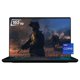 thumbnail image 1 of Laptop Gamer ASUS ROG Zephyrus 16" WQXGA 165Hz Core i9-12900H GeForce RTX 3070 Ti ASUS GU603ZW, 1 of 6