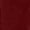 Wine, variant on LWavelet Elastic Waist Straight Leg Pants with Drawstring & Pockets Soft Stretchy Casual Lounge Trousers Coffee L