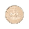 thumbnail image 4 of Rimmel Stay Matte Pressed Powder, Lightweight, Creamy Texture, High Coverage, Long-Lasting Shine Control for up to 5H,100% Cruelty-Free, 4 of 6