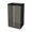 #1-Gray, variant on Wall Mounted Tissue Box Holder - Adhesive No-drill Design, Transparent Hygienic Cover, Space-saving Organization for Bathroom Kitchen Living Room, topliu