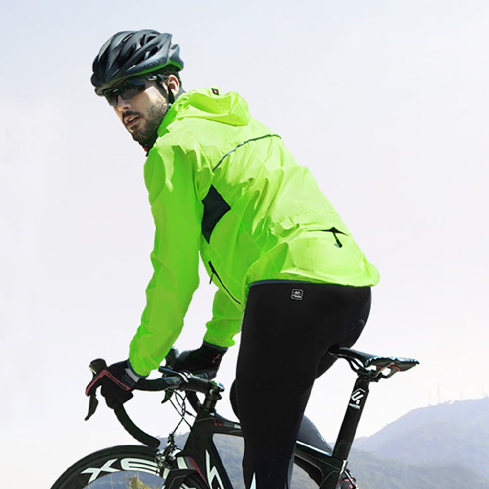 Santic cycling jacket cheap