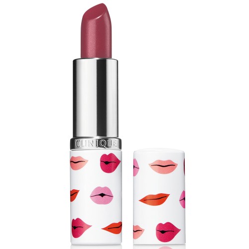 Clinique Clinique Pop Lip Color + Primer, Bare Pop