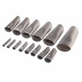 thumbnail image 4 of Caulk Applicator, Durable Caulking Finisher  For Kitchen Bathroom, , Door, Window, 4 of 8
