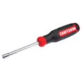 thumbnail image 2 of Destornillador y destornillador CRAFTSMAN CMHT65082 SAE/MM, 6,35 mm x 7,62 cm, 2 of 4