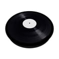 thumbnail image 2 of Empuñadura adhesiva intercambiable PopSockets PopGrip para teléfono, 2 of 6