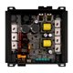thumbnail image 5 of Amplificador Audiopipe 3000 W Clase D MOSFET 1 Ω BTL, 5 of 8