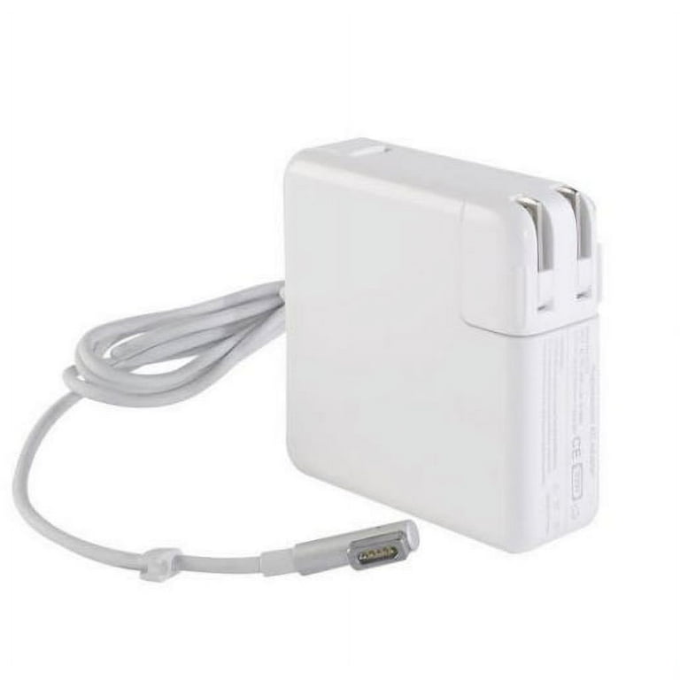 【新品】Apple 85W MagSafe 2 Power Adapter Genuine Apple 85W MagSafe 2 Adapter MacBook Pro w/ Retina