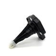 thumbnail image 3 of ENGINE OIL LEVEL SENSOR PX01-10470 PX0110470 for, 3 of 5