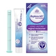thumbnail image 2 of Gel vaginal Replens MD, 12 aplicaciones, suministro para 4 semanas, 2 of 6