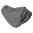 thumbnail image 1 of Bas de Plaster, Housse de Chaussette Protectrice Lavable pour Temps Froid, 1 of 8