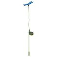 thumbnail image 1 of Headwind Consumer Products 830-1353FS Four Seasons Solar Fiber Optic Dragonfly, 1 of 1