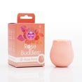 thumbnail image 5 of Skins Rose Buddies Vibromasseur Clitoridien, The Rose Purrz, 5 of 5