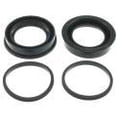 thumbnail image 4 of Carlson Quality Brake Parts 41158 Caliper Repair Kit, 4 of 4