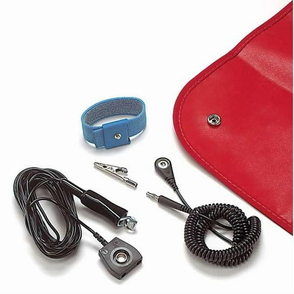 Pomona Electronics Static Control Kit 6088