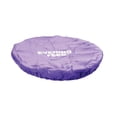 thumbnail image 1 of Lincoln Couvercle de Seau d'Alimentation du Soir, 1 of 2