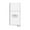 White, variant on Whaledi Device USB 3.2 Card Reader Consistent TF S-d Cards PC Laptop