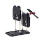 thumbnail image 1 of OCDAY Tru-Spin Prop balanceador para RC helicóptero Multirotor avión Irfora Accesorios RC, 1 of 7