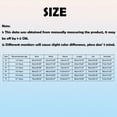 thumbnail image 3 of Toddler Boy Summer Clothes Cotton Short Sleeve T Shirt And Short Clothing Set With Pockets Outfits 2-7T, 3 of 7