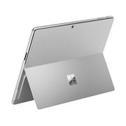 Microsoft Surface Pro Copilot+ PC Touchscreen 13 OLED Snapdragon X Elite Processor 16 GB RAM 512 GB SSD (11th Edition) Platinum