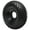 1 tire, variant on 16x8-7 Tubeless Tire and Rim Assembly, 4-PR Nylon Universal Wheel 16x8x7'' for Mini Bikes, Yard Tractors, ATVs, and Four Wheelers Lawn Mowers and Go-Karts, 4-Hole 110mm Hub Distance (2pack)