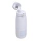 thumbnail image 1 of Calentante de Calefacción RÁPIDA Calentador de Leche Portátil, Calentador de Botellas recargable para viajar con 37 Grados Celsius A 55 Grados CelsiS Control de de de, 1 of 7
