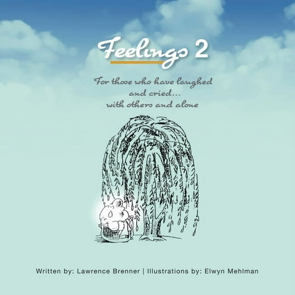 Feelings 2 (Paperback)