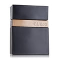 thumbnail image 2 of Perfume GUESS Seductive Noir Eau de Toilette 50 ml para hombre, 2 of 5