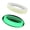 Green-1.5cm, variant on Long Service Glowing Tape 300cm Strong Adhesive PET Safety Strips for Wall Floor Indoor and Outdoor Applications