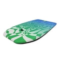 thumbnail image 3 of Body Glove Body Board Splash de 36 po, 3 of 6