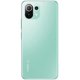 thumbnail image 2 of OPEN BOX - Xiaomi Mi 11 Lite 5G 6GB RAM 128GB Verde Xiaomi Mi 11 Lite 5G, 2 of 4