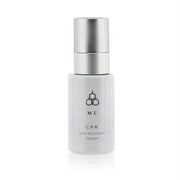 CosMedix - C.P.R. Skin Recovery Serum(15ml/0.5oz)