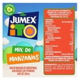 thumbnail image 2 of Jugo de manzana Jumexito mix de manzanas 200 ml, 2 of 4