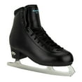 thumbnail image 2 of Riedell Topaz Ice Skates (Width D), 2 of 5