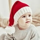 thumbnail image 5 of Gorro de Lana ANGGREK Navideño Para Padres E Hijos de Otoño E invierno, 5 of 8